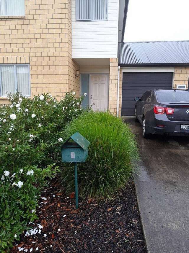 4 Waima Lane Huntington_4