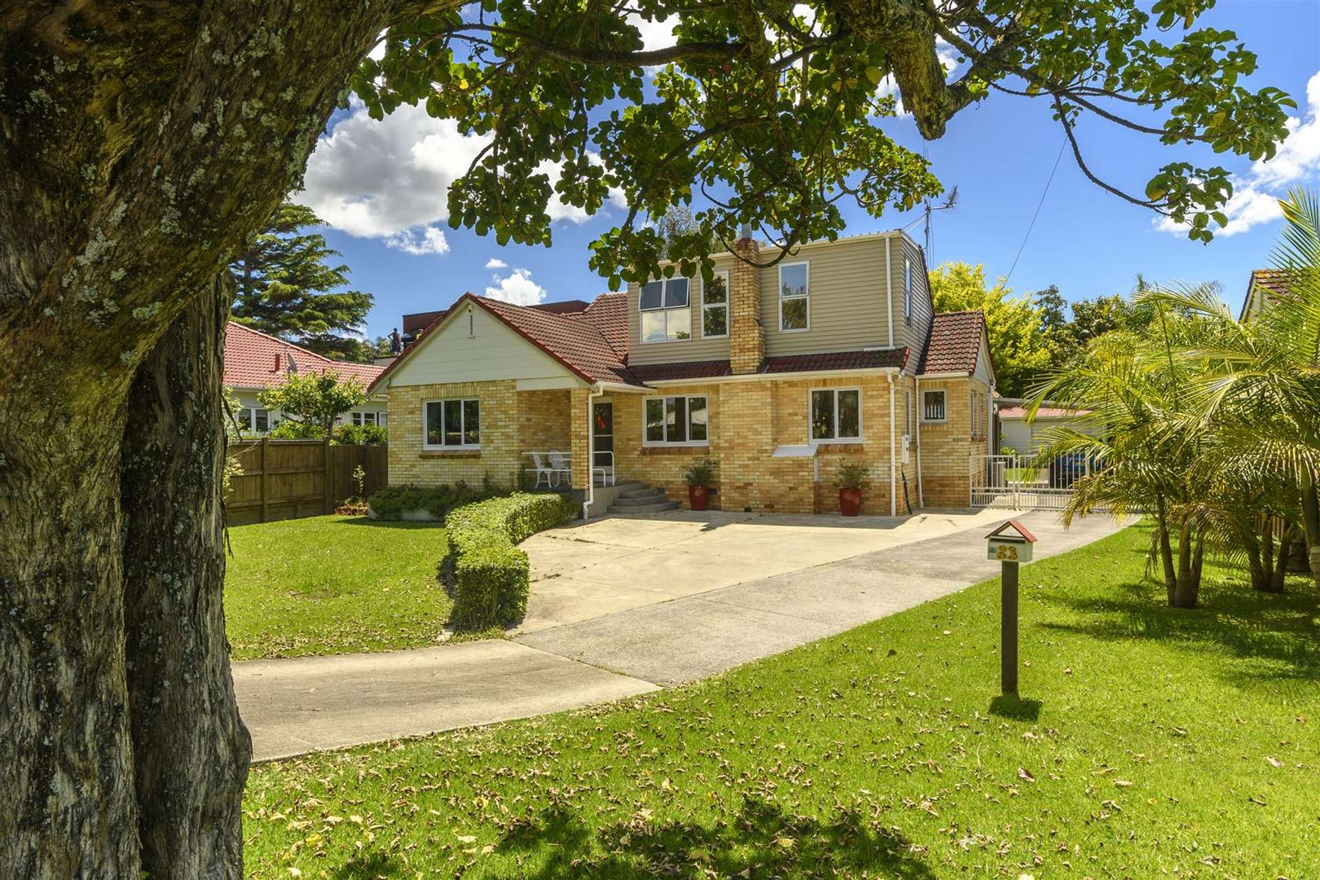 23 Grace Road Tauranga South_0