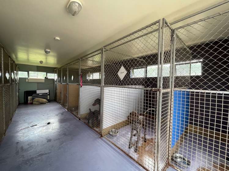 275 Rangiora Woodend Road Waikuku_18