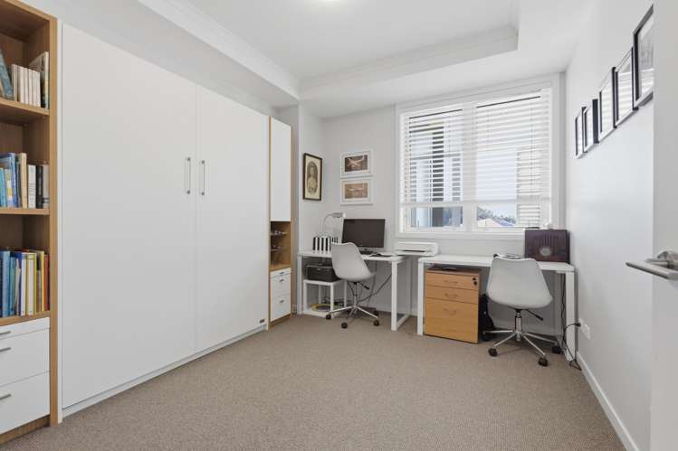 156 Landmark Terrace Orewa_17