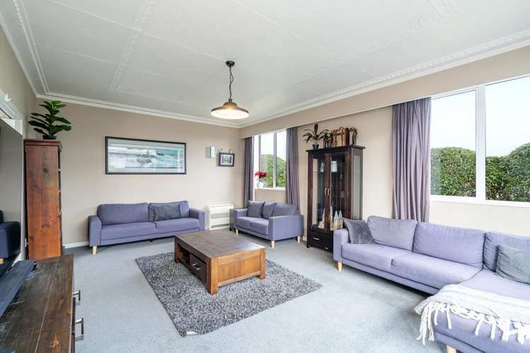 337 Racecourse Road Waverley_9