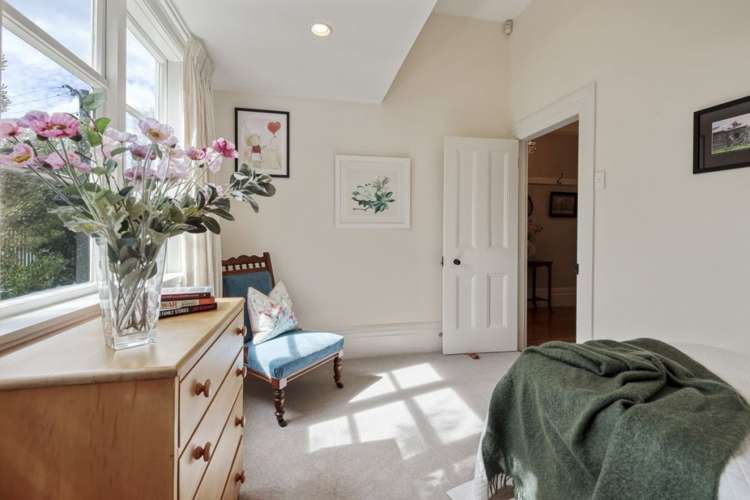 83 Lonsdale Street New Brighton_18