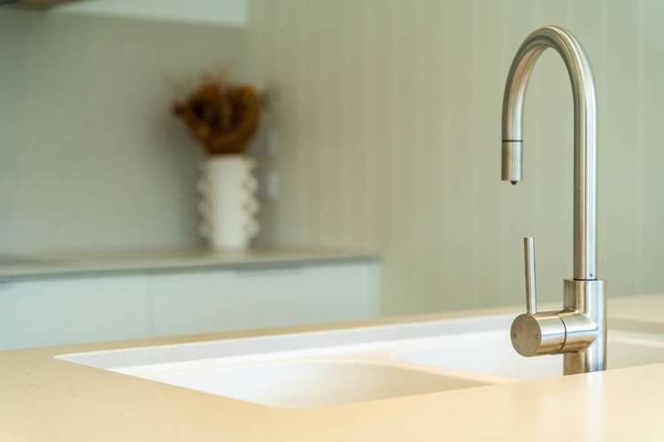 53 Seabreeze Road Mangawhai Heads_42