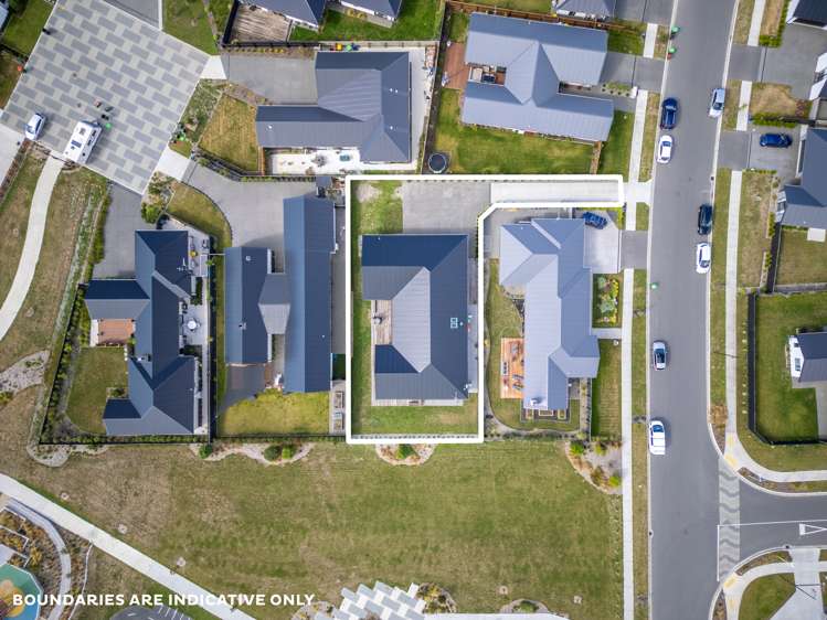 20 Waikirikiri Avenue Lincoln_28