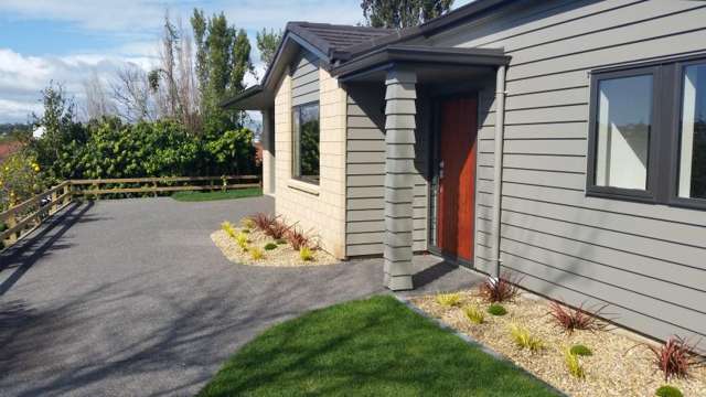 176B Levers Road 1105_1
