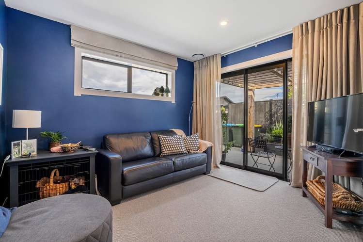 2 Magnum Drive Cromwell_14