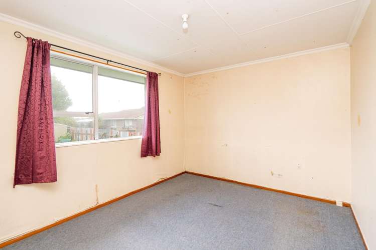 44 Dundee Place Strathern_5