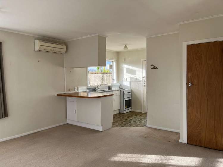 118A Comries Road 1053_2