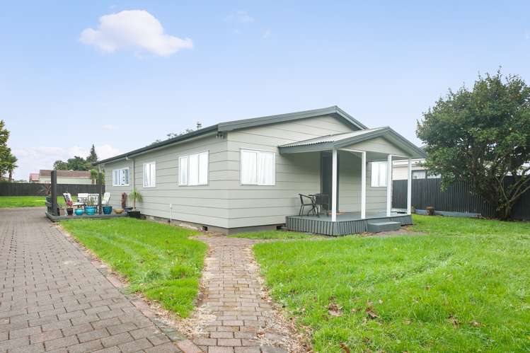91 Parry Palm Avenue Waihi_23