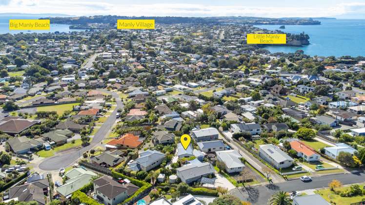 29a Rakino Avenue Manly_19