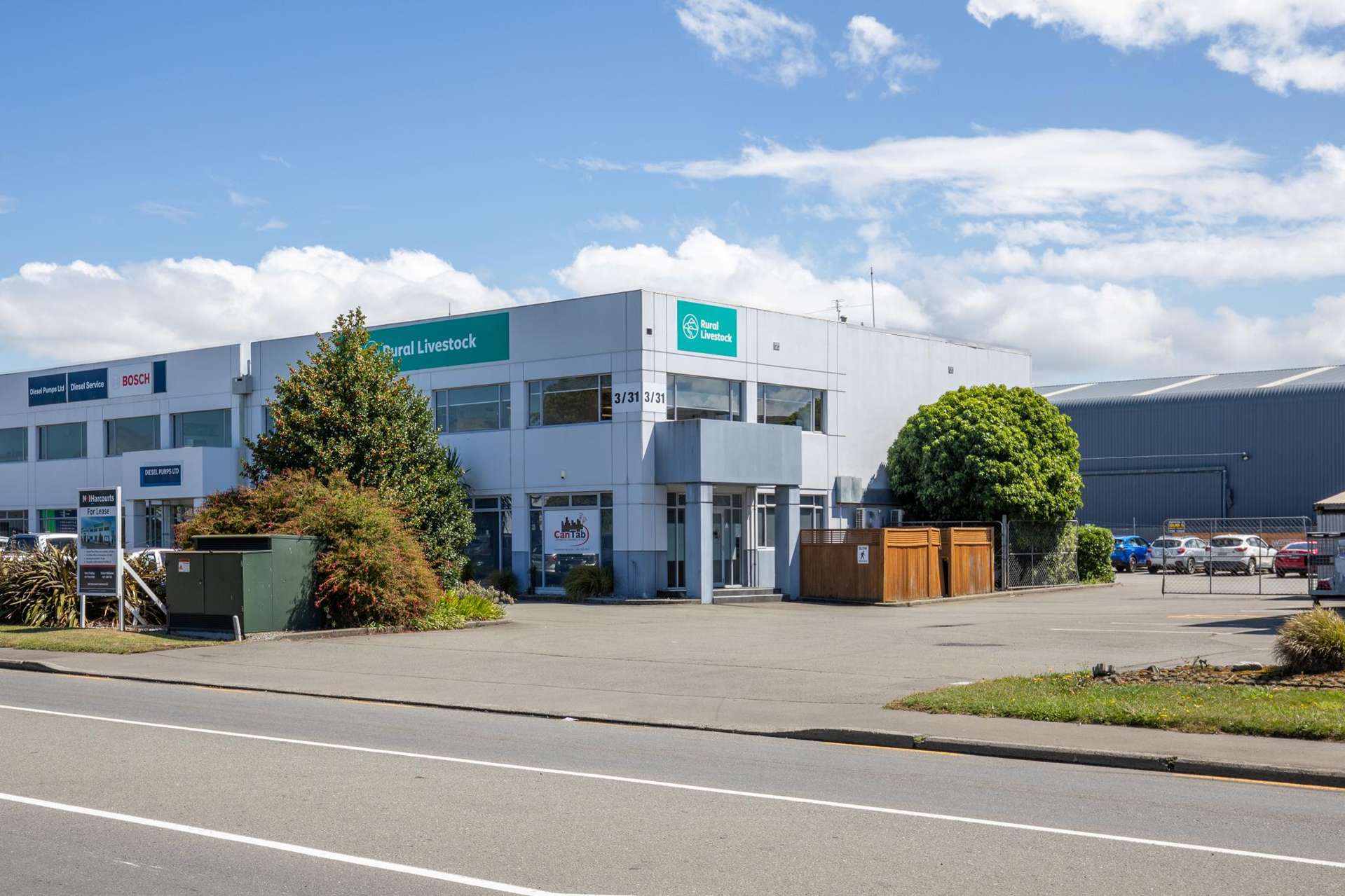 3/31 Parkhouse Road Wigram_0