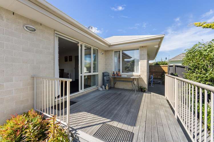 3/28 Englefield Road Belfast_11