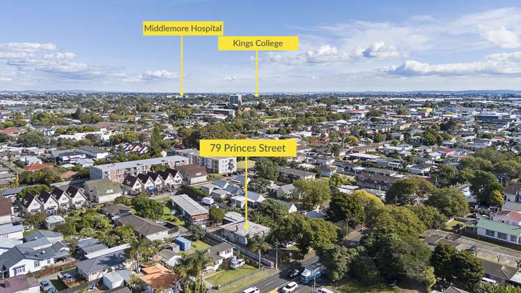 79 Princes Street Otahuhu_27