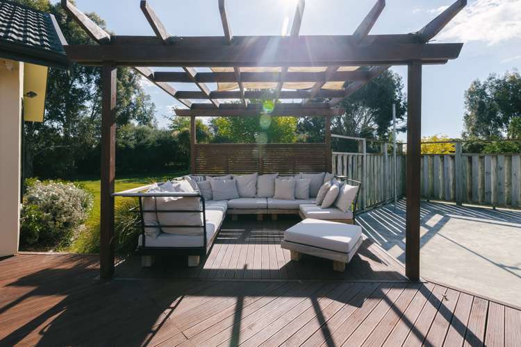 45 Dobsons Lane Kelvin Grove_20