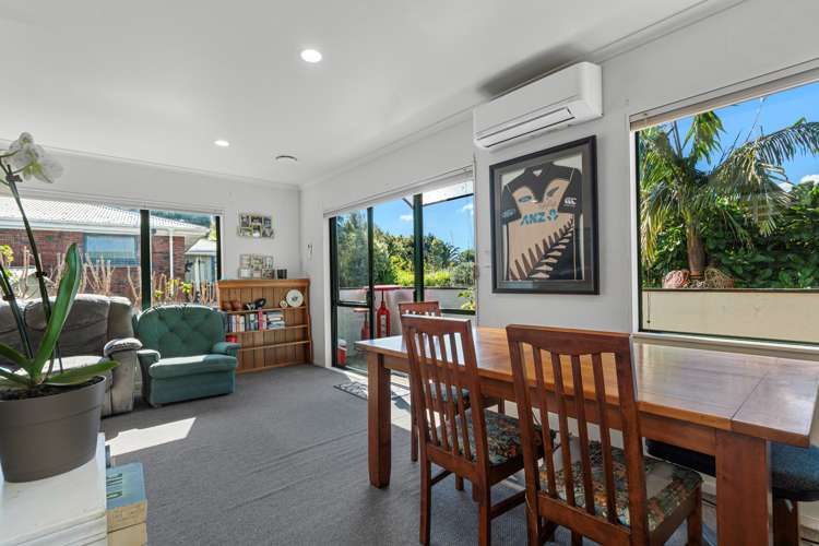 6a Highfield Crescent Brookfield_8