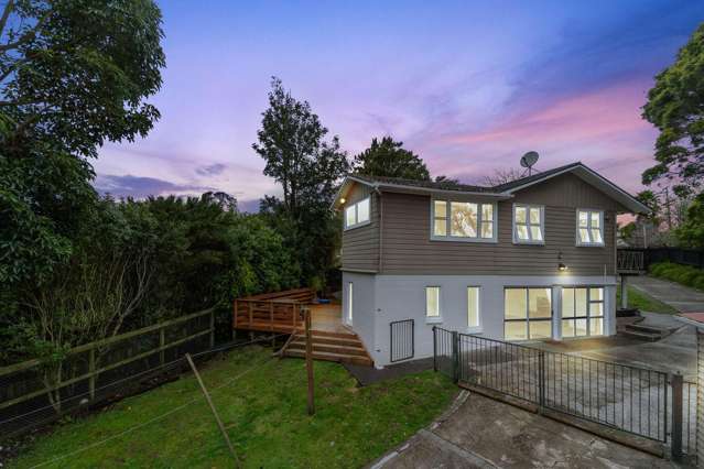 77 Seymour Road Sunnyvale_1