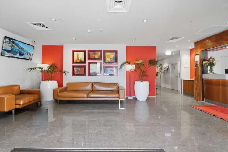 208/188 Hobson Street Auckland Central_11