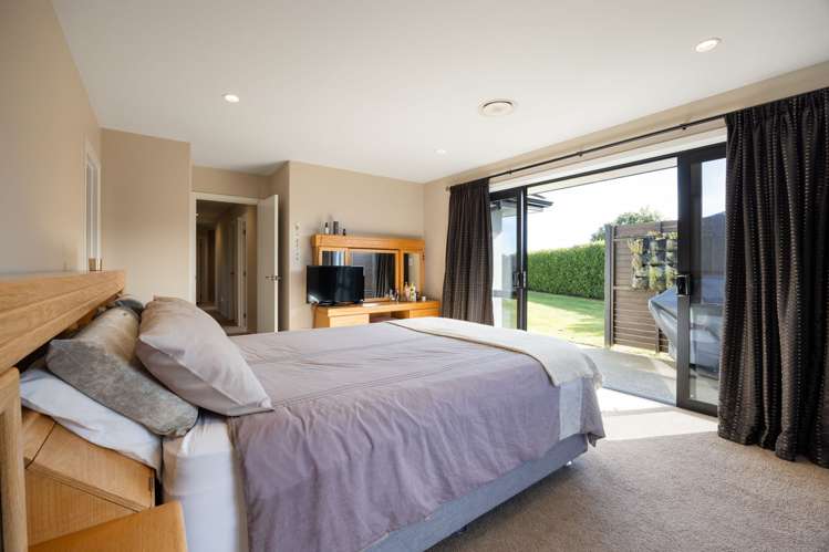 3 Baxter Michael Crescent Cambridge_17