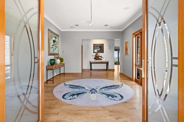 26a Cameron Road Bluff Hill_1