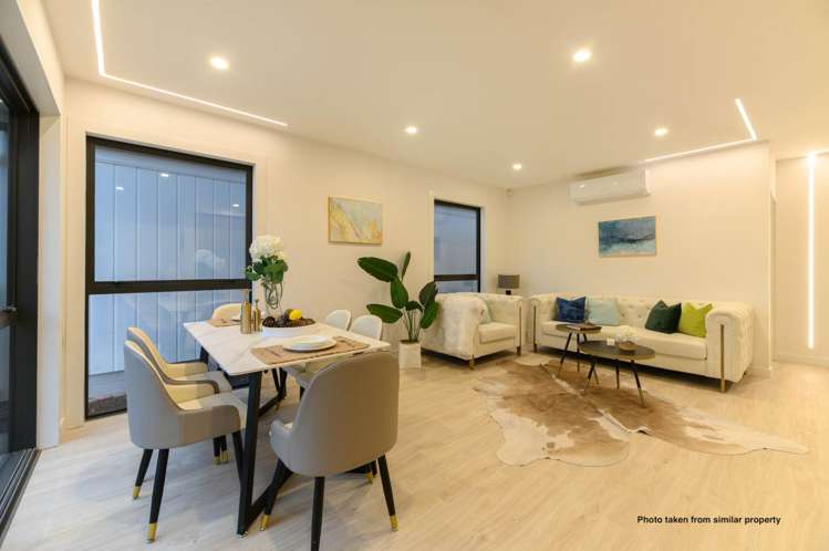 52 Biokovo Street Massey_6