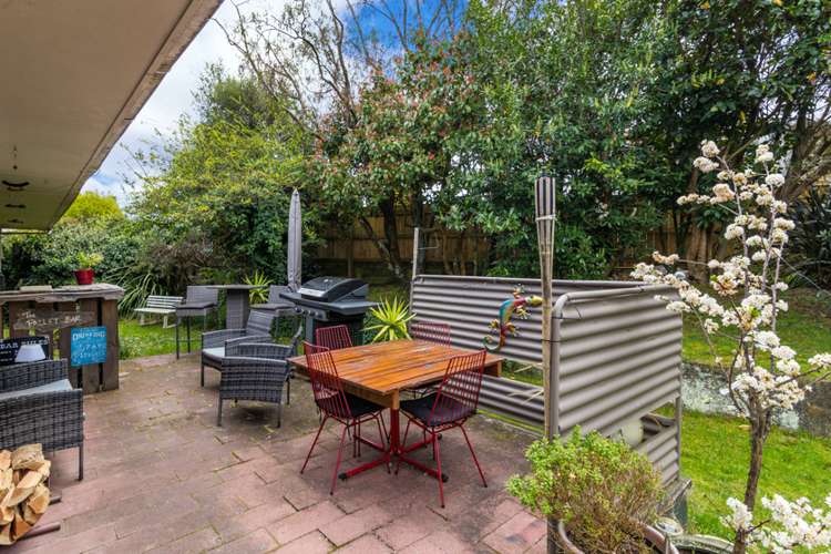 35 Koha Road Taupo_15