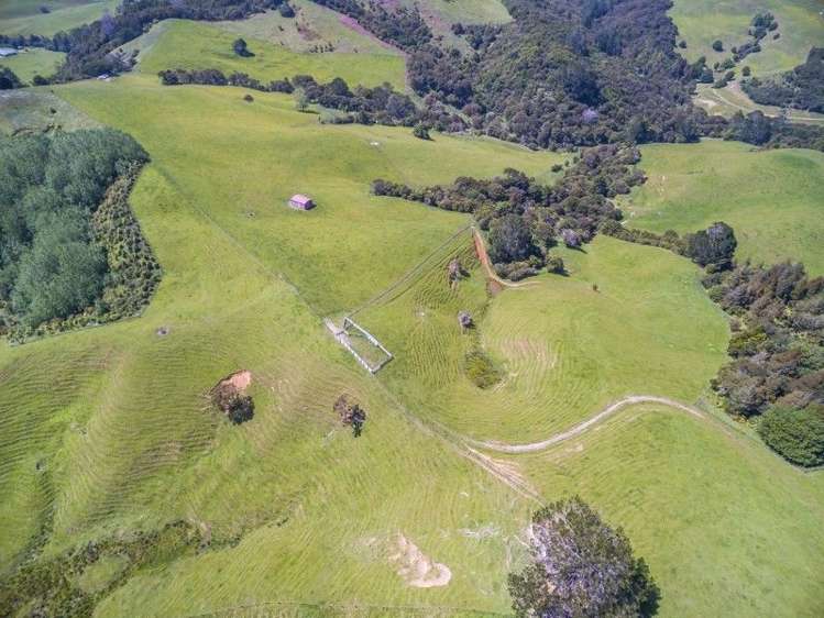 942b Leigh Road Big Omaha_3