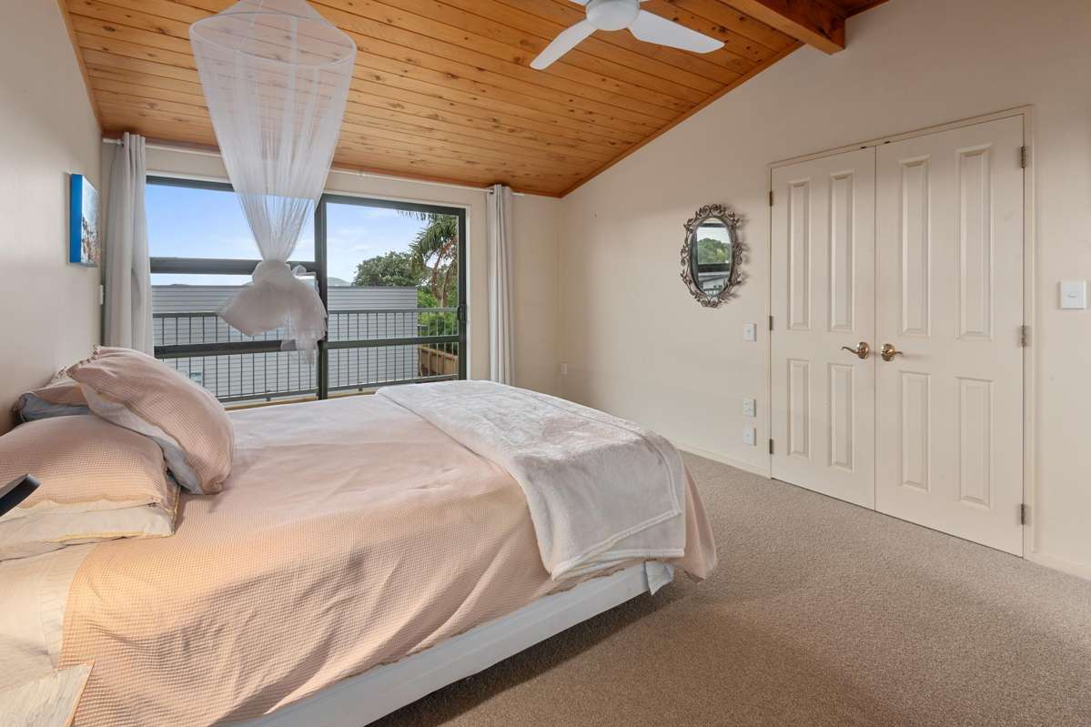 13 Paradise Point Place_2