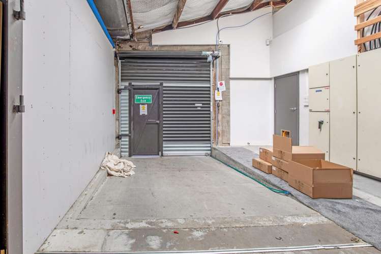 323 Tuam Street Christchurch Central_15