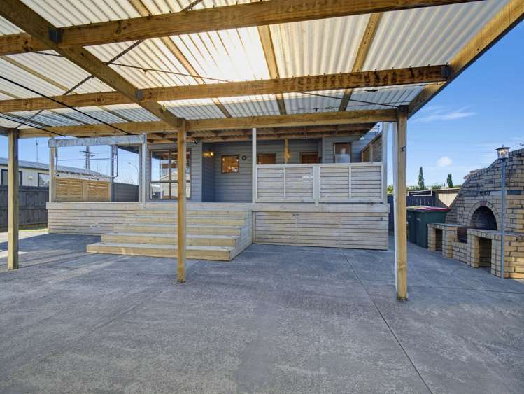 223 Parkhurst Road Parakai_25