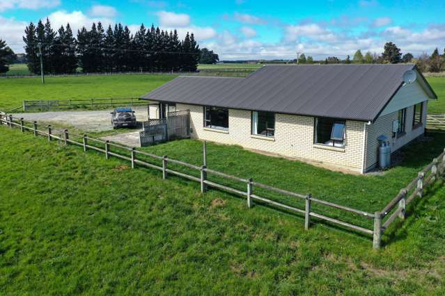 360 Lumsden Riversdale Highway Lintley_1