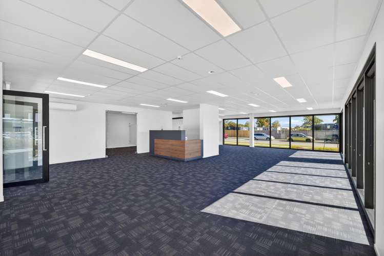 24 Estuary Place Richmond_18