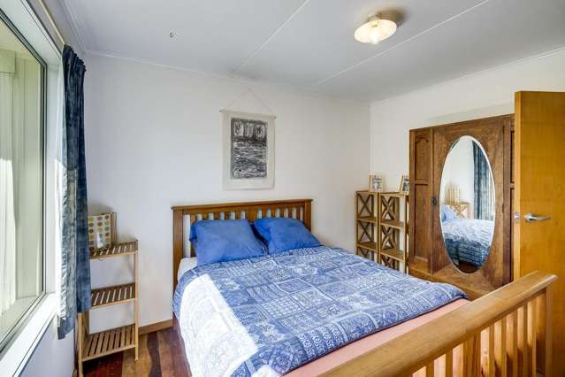 709B Duke Street Mahora_4