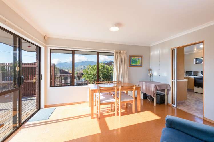 8 Shearer Terrace Richmond_9