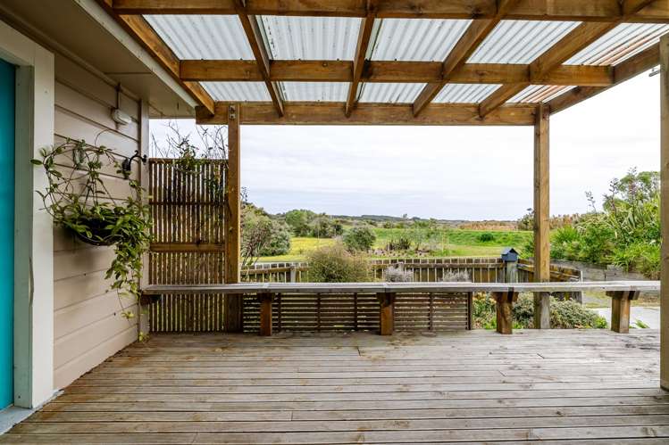 16 Kina Street Tangimoana_18