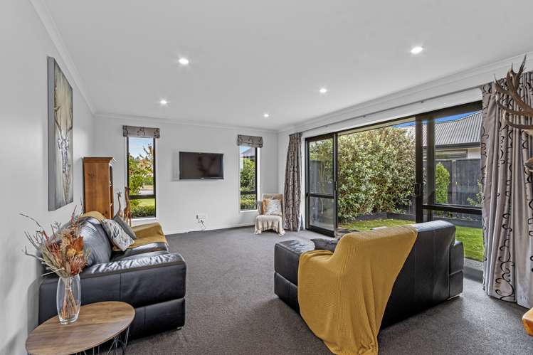 13 Magnate Drive Kaiapoi_9