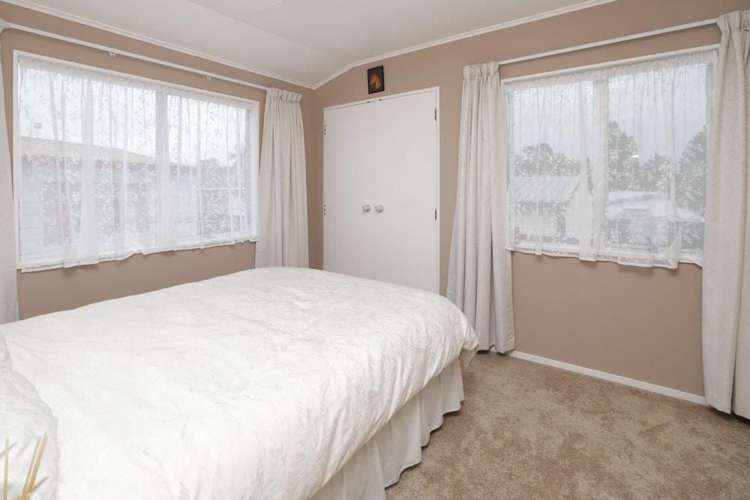 5A McEwan Place Fitzroy_7