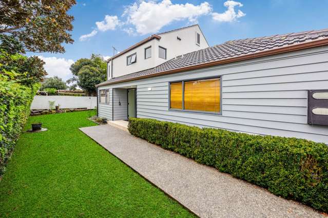 3/55 Ballarat Street Ellerslie_2