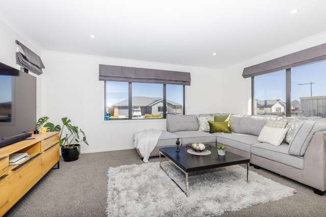 9 Tekapo Road Baverstock_1