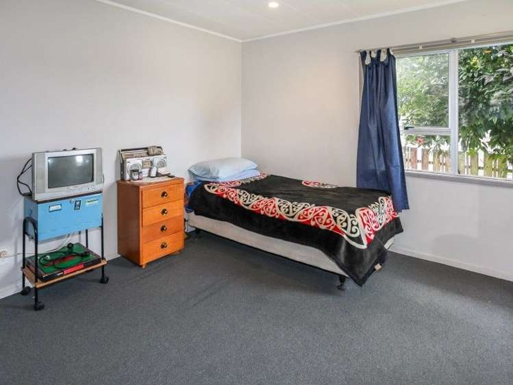 6 Tamworth Close Manurewa_13