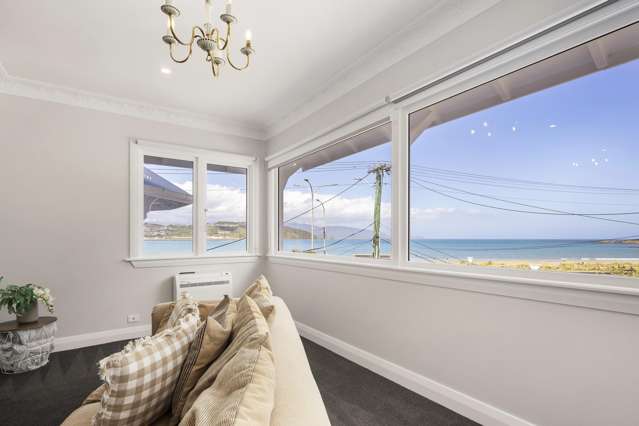 212 Queens Drive Lyall Bay_4