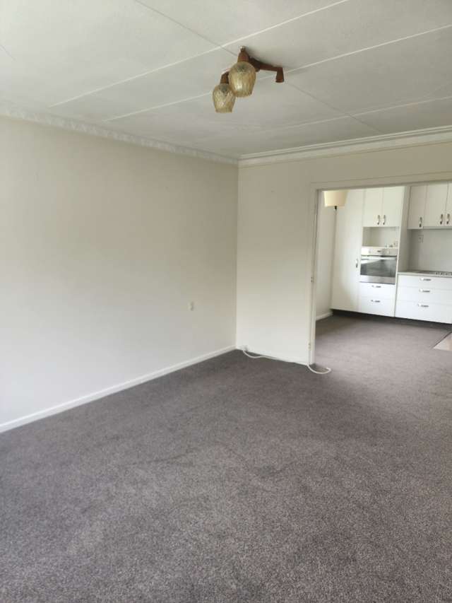 Address withheld Gore Gore Houses for Rent One Roof