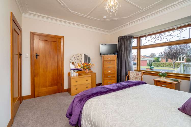 14 Montrose Street Mosgiel_15