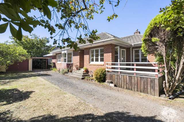 127 Wheturangi Road Greenlane_1