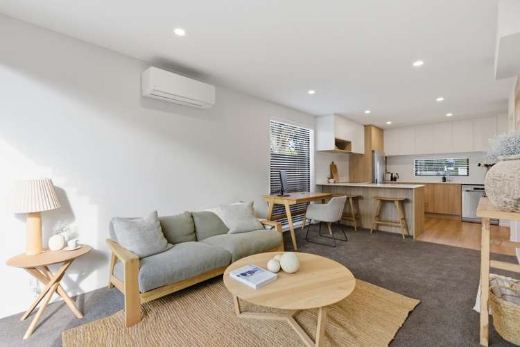 2 Stewart Court Tauranga South_2