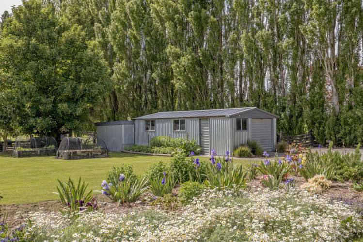 148 Methven Highway Allenton_21