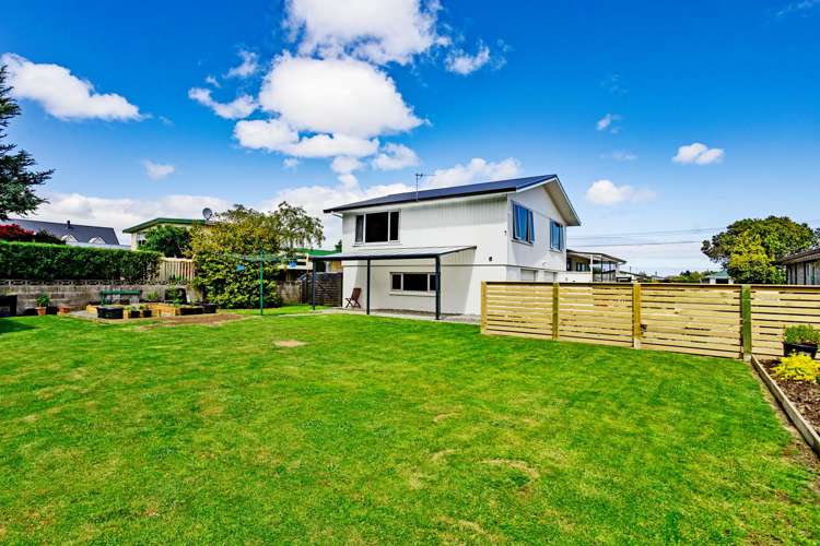 69 Racecourse Road Glengarry_24