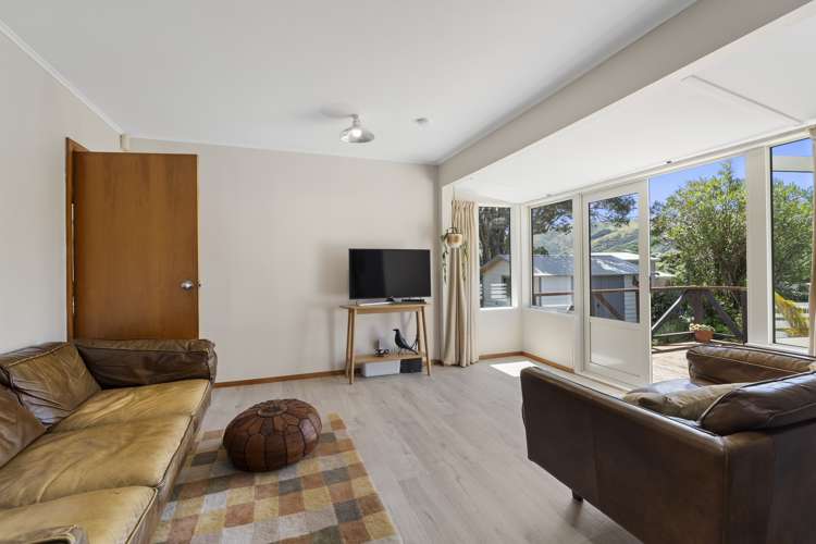 80 Rawhiti Road Pukerua Bay_5