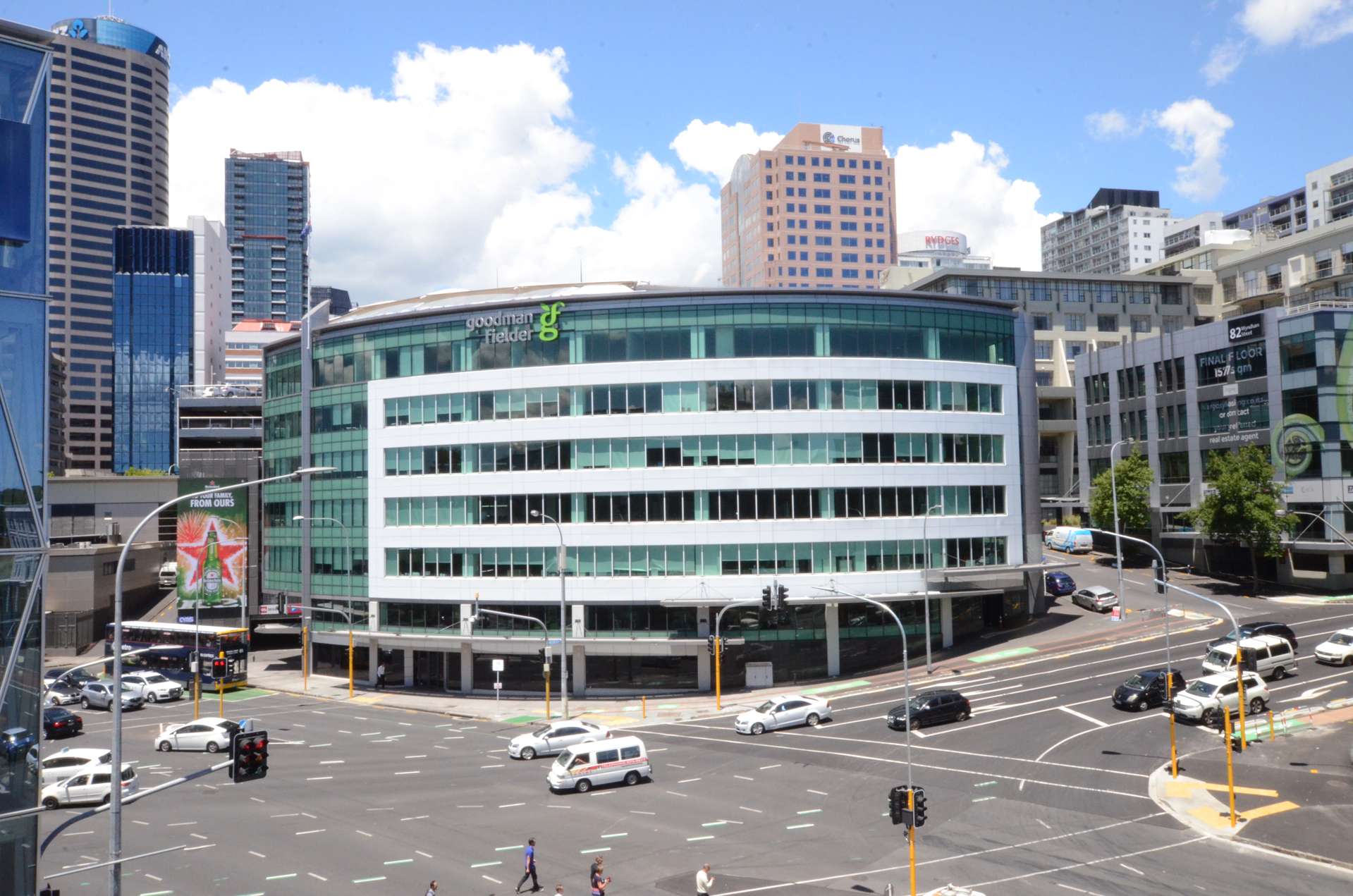 2-8 Nelson Street Auckland Central_0