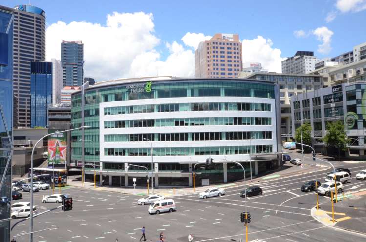 2-8 Nelson Street Auckland Central_0