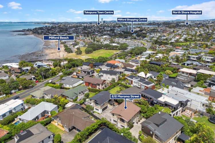 2/2 Marama Street Castor Bay_20